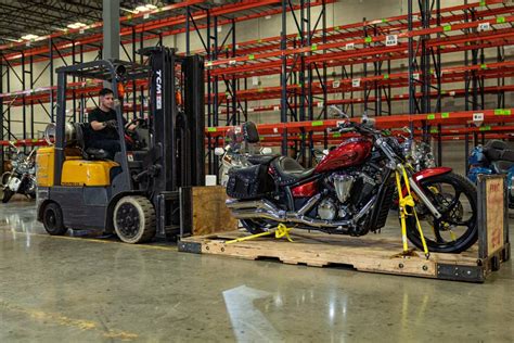 motorcycle transport|best motorcycle shipping company.